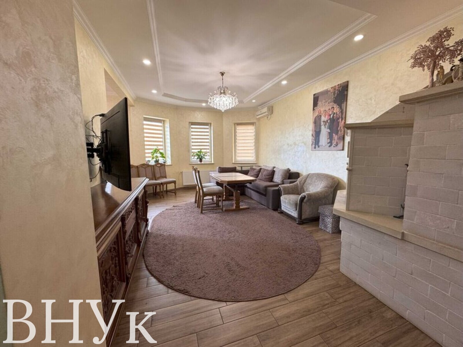 Продаж сучасного будинку в місті | пров. Марморозький фото 1 Продаж сучасного будинку в місті | пров. Марморозький фото 1