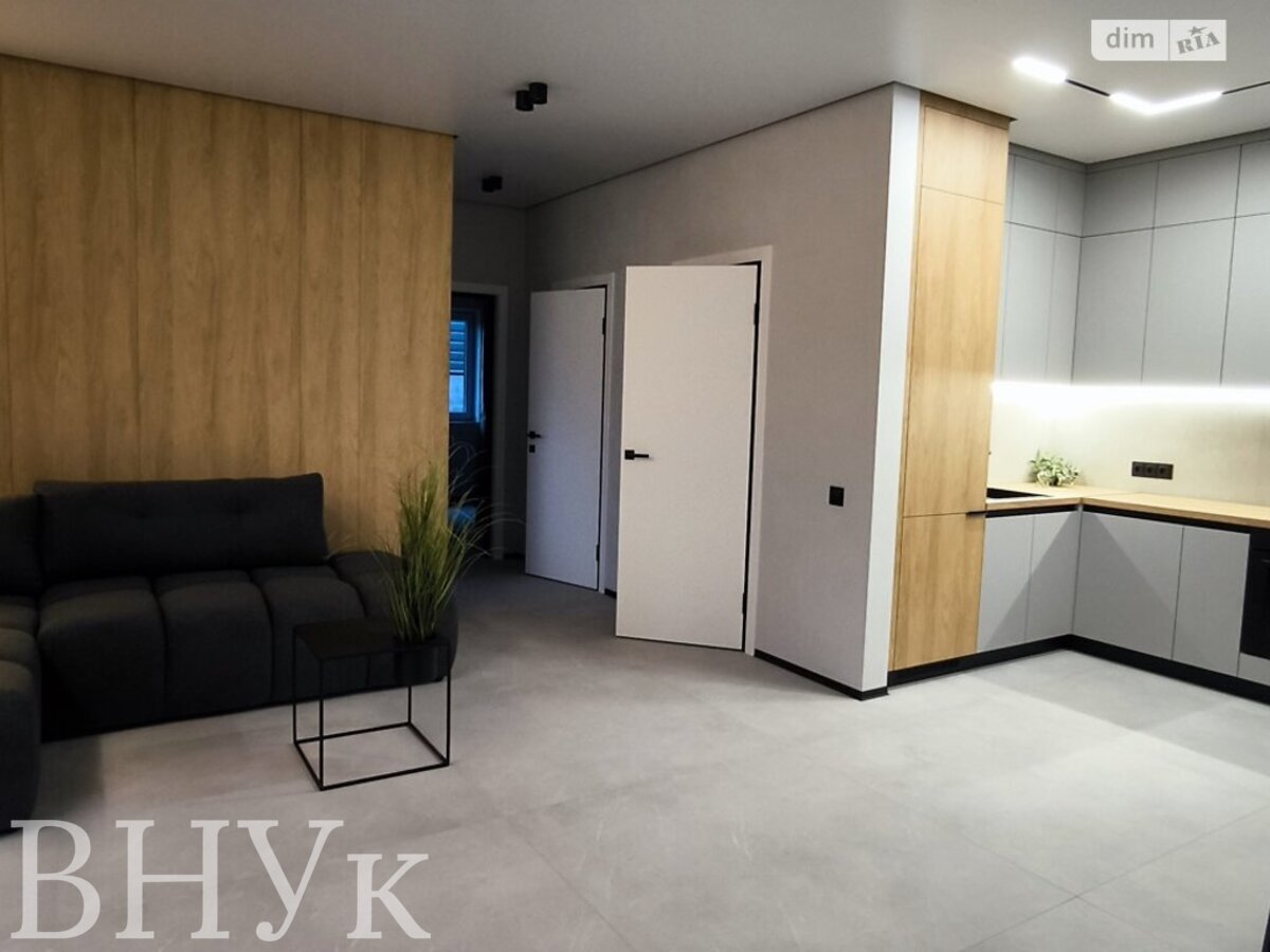 ��������� ������� �������, ����, ���������, ������ ���� 1