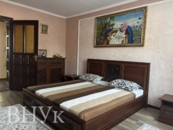 🏡 Маєток, який може приносити дохід. 277 м² біля найвідоміших курортів Закарпаття. фото 25 🏡 Маєток, який може приносити дохід. 277 м² біля найвідоміших курортів Закарпаття. фото 25