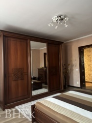 🏡 Маєток, який може приносити дохід. 277 м² біля найвідоміших курортів Закарпаття. фото 24 🏡 Маєток, який може приносити дохід. 277 м² біля найвідоміших курортів Закарпаття. фото 24