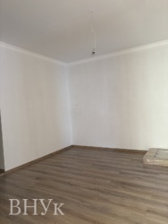 🏡 Маєток, який може приносити дохід. 277 м² біля найвідоміших курортів Закарпаття. фото 36 🏡 Маєток, який може приносити дохід. 277 м² біля найвідоміших курортів Закарпаття. фото 36