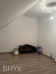 🏡 Маєток, який може приносити дохід. 277 м² біля найвідоміших курортів Закарпаття. фото 37 🏡 Маєток, який може приносити дохід. 277 м² біля найвідоміших курортів Закарпаття. фото 37