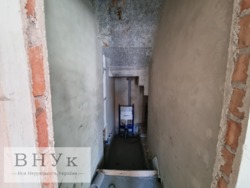 ������ ��������� 2 ����������� ��������� � ������� �� 4 ����� ���� 12