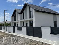 ��������� 5-�������� ������� � ��������������� ���� ���� 1