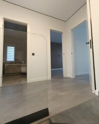 ��������� ������� ��������, ������������ ���� 8