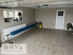 ��������� �������� 2-�� ���������� ������� ���� 8