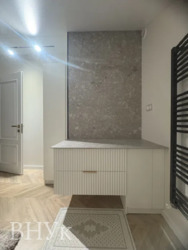 ��������� ������� ������������, �������, ��������� ���� 6