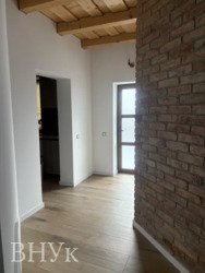 ��������� ������� ������������, �������, ��������� ���� 4