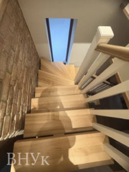 ��������� ������� ������������, �������, ��������� ���� 5