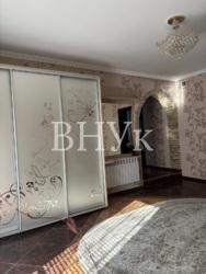 🏡 Маєток, який може приносити дохід. 277 м² біля найвідоміших курортів Закарпаття. фото 15 🏡 Маєток, який може приносити дохід. 277 м² біля найвідоміших курортів Закарпаття. фото 15