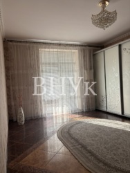 🏡 Маєток, який може приносити дохід. 277 м² біля найвідоміших курортів Закарпаття. фото 14 🏡 Маєток, який може приносити дохід. 277 м² біля найвідоміших курортів Закарпаття. фото 14