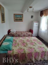 ��������� �������� ������� ��� ����� ������ ���� 5