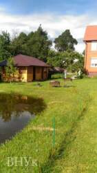 ��������� �������� ������� ��� ����� ������ ���� 3