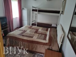 ��������� �������� ������� ��� ����� ������ ���� 4