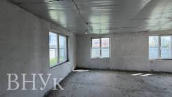 ������ ����������� 2-����������� ��������� �� ���.�������������� ���� 10