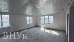 ������ ����������� 2-����������� ��������� �� ���.�������������� ���� 7