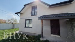 ������ ����������� 2-����������� ��������� �� ���.�������������� ���� 1