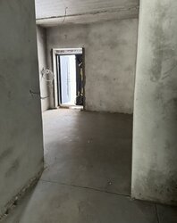 Продається будинок Тернопільська, Тернопіль, Біла / Набережна вул. фото 16 Продається будинок Тернопільська, Тернопіль, Біла / Набережна вул. фото 16