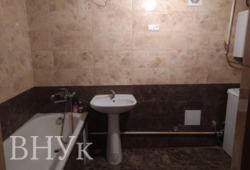 ������ ������� 80 �² � ������������ �� �����. 10 �� �� ������ (26 ���) ���� 18