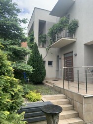 ��������� ������� �������, ������������ ���� 2