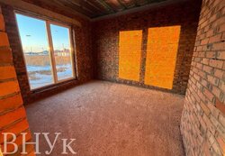 ������ �������� ������� 64 �² � ����������� ������ ���� 11