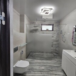 ��������� ������� �������, ������������ ���� 4