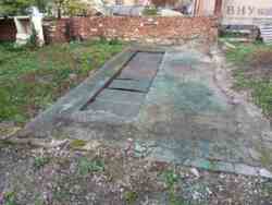 ������� ������� � �. ���������, �.�.�.�.���������� ���� 5