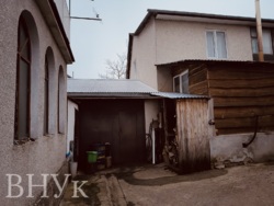 Продам двоповерховий будинок у центрі села Біла фото 18 Продам двоповерховий будинок у центрі села Біла фото 18