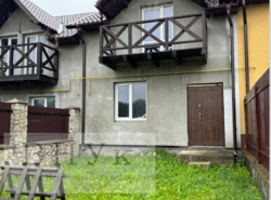 ������ ������ 500 ����� �� ������� ���� 1