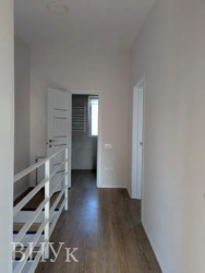 ����� ������� 10 �� �� ��������� � �������� ������� �� ���������� ���� 16