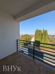 ����� ������� 10 �� �� ��������� � �������� ������� �� ���������� ���� 14