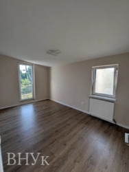 ����� ������� 10 �� �� ��������� � �������� ������� �� ���������� ���� 15