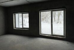 Продається будинок Тернопільська, Тернопіль, Біла / Набережна вул. фото 5 Продається будинок Тернопільська, Тернопіль, Біла / Набережна вул. фото 5