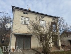 ������ ������� � ���� ������������� ���� 1