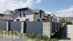 ������ ����������� 2-����������� ��������� �� ���.�������������� ���� 14