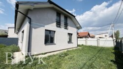 ������ ����������� 2-����������� ��������� �� ���.�������������� ���� 15