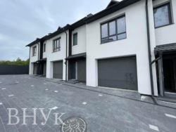 ��������� ������ �������� ��������� ���� 1