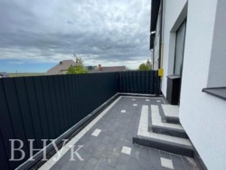 ��������� ������ �������� ��������� ���� 3