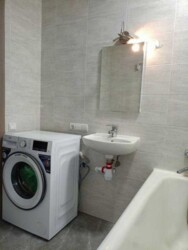 ��������� ������� �����-���������, �����-���������� ���� 15