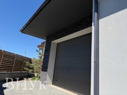 🏡 ������ ��������� �������� � ������� �� ������� ����� ���. ������������� ���� 11