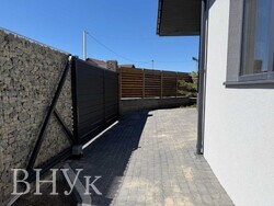 🏡 ������ ��������� �������� � ������� �� ������� ����� ���. ������������� ���� 10