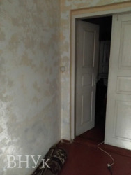 Продається будинок Жидичин, Киверцовський, Волинська фото 24 Продається будинок Жидичин, Киверцовський, Волинська фото 24