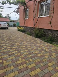 ��������� ������� �������, ������������ ���� 15