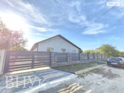 Продається будинок фото 1 Продається будинок фото 1