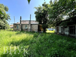 ������� �������� � ����� ������� ! 8 ����� ����! ���� 6