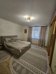 ��������� ������� �������, ������������ ���� 2