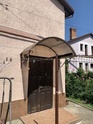 ��������� ������� ��������, ����������� ���� 2
