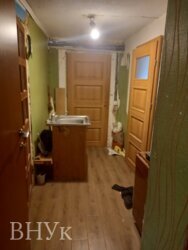 ������ ������� 80 �² � ������������ �� �����. 10 �� �� ������ (26 ���) ���� 14