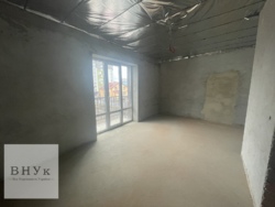 ������ ���������� �������� � ���������� ������� �� ���� � �.������� ���� 6