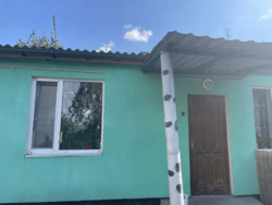 Продається будинок Волинська, Луцк фото 3 Продається будинок Волинська, Луцк фото 3